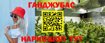 стафф Анапа