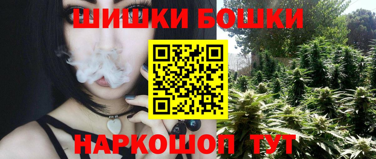 Канабис SATIVA & INDICA Донской